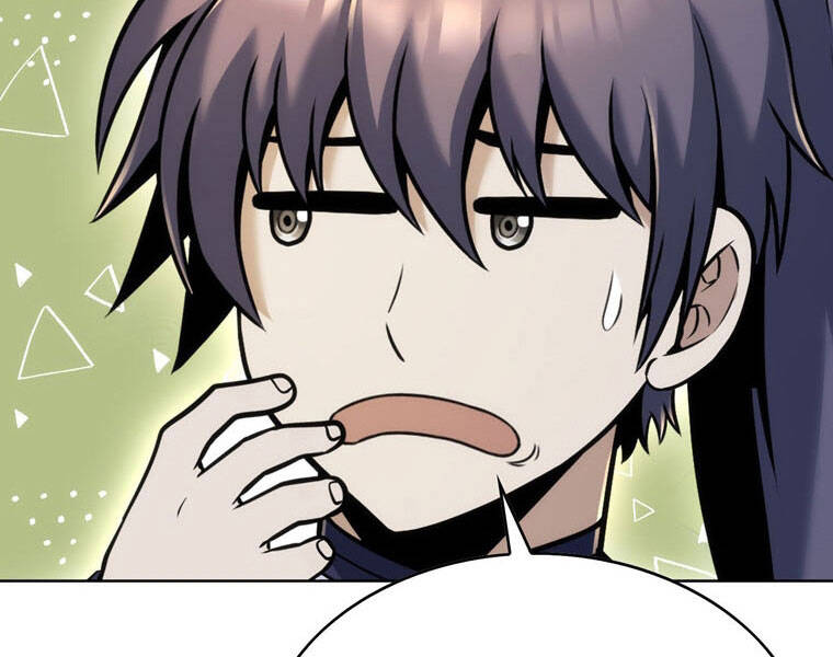 Bá Vương Chi Tinh Chapter 16 - 197