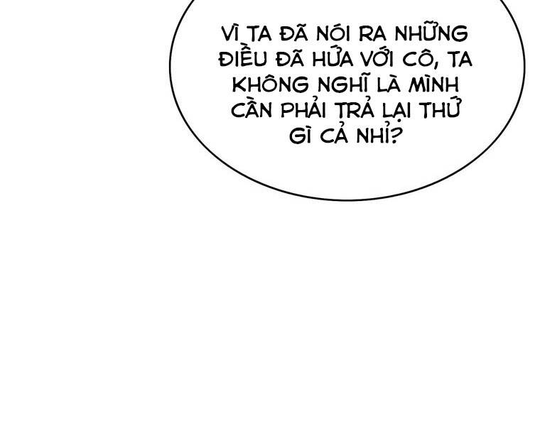 Bá Vương Chi Tinh Chapter 16 - 198