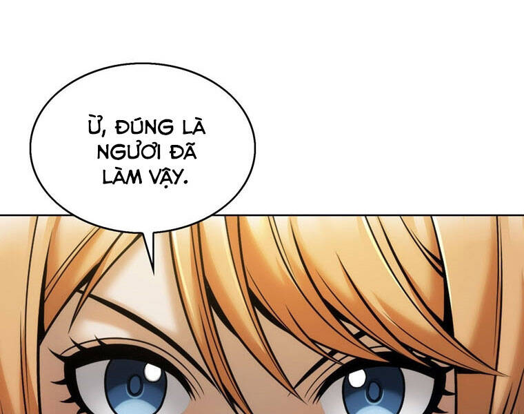 Bá Vương Chi Tinh Chapter 16 - 199