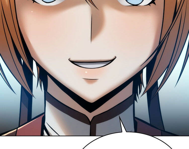 Bá Vương Chi Tinh Chapter 16 - 200