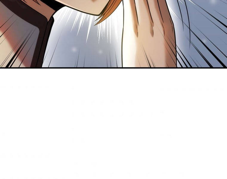 Bá Vương Chi Tinh Chapter 16 - 3