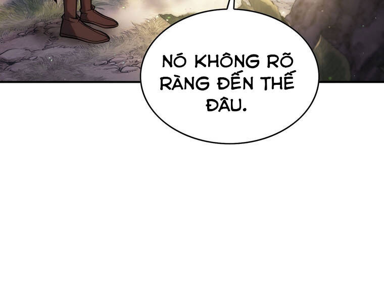 Bá Vương Chi Tinh Chapter 16 - 21