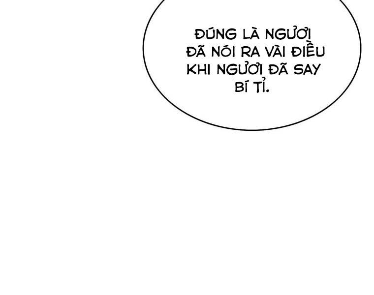 Bá Vương Chi Tinh Chapter 16 - 201