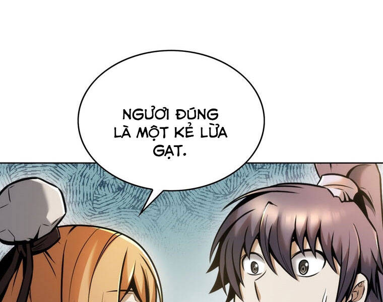 Bá Vương Chi Tinh Chapter 16 - 202