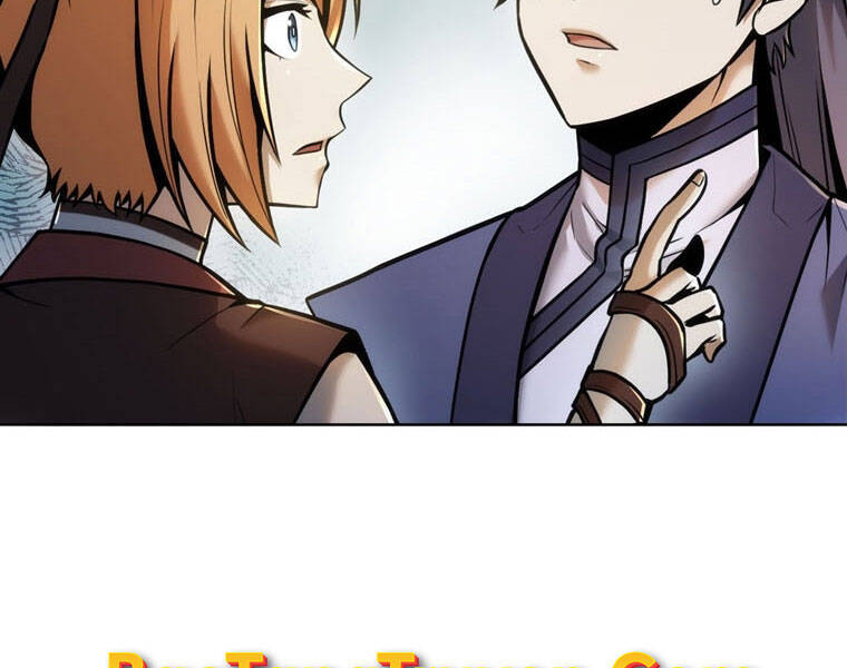 Bá Vương Chi Tinh Chapter 16 - 203