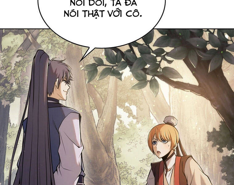 Bá Vương Chi Tinh Chapter 16 - 205