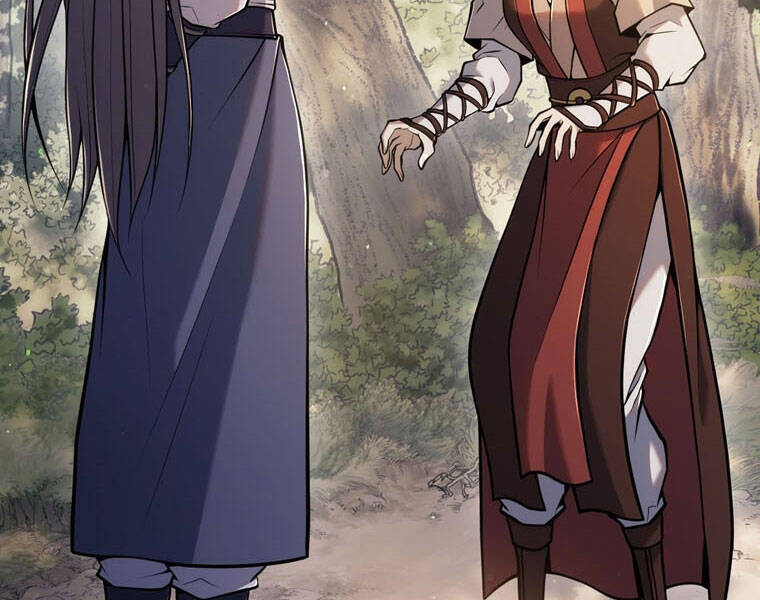 Bá Vương Chi Tinh Chapter 16 - 206