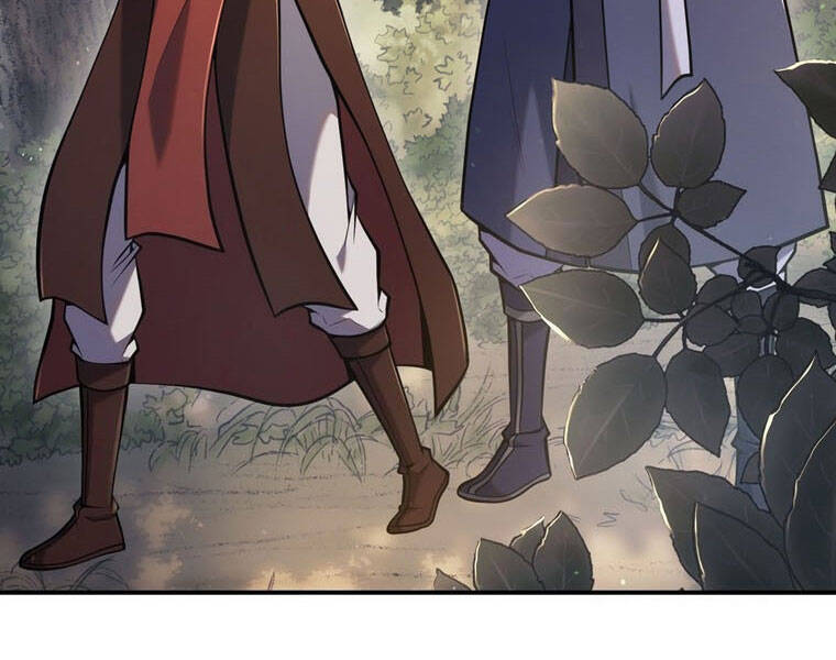 Bá Vương Chi Tinh Chapter 16 - 210