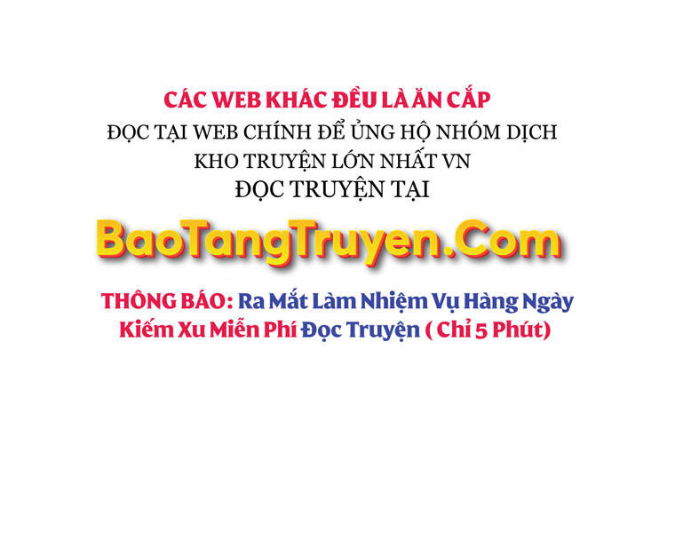 Bá Vương Chi Tinh Chapter 16 - 22
