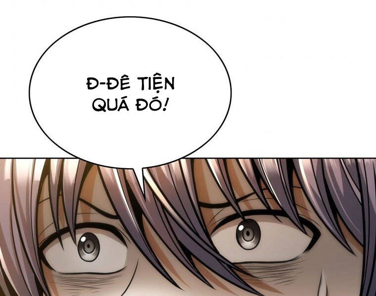 Bá Vương Chi Tinh Chapter 16 - 212