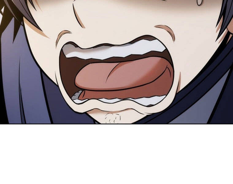 Bá Vương Chi Tinh Chapter 16 - 213