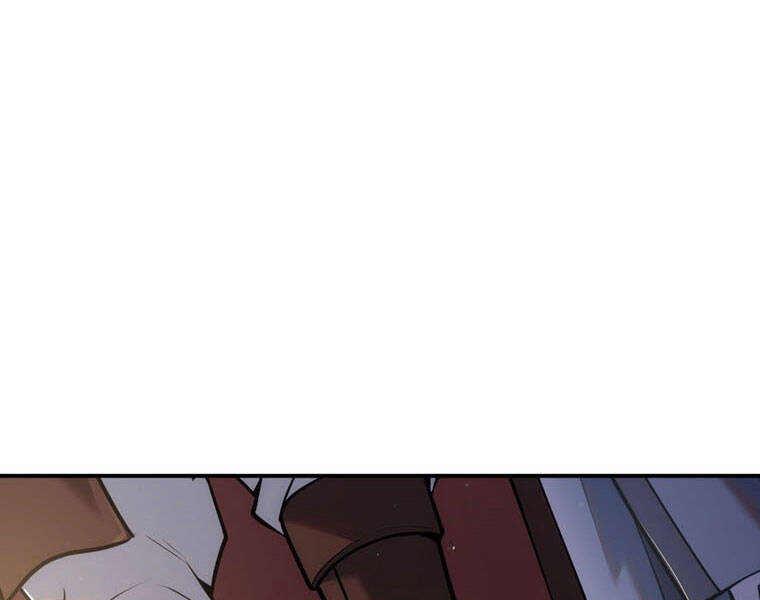 Bá Vương Chi Tinh Chapter 16 - 214