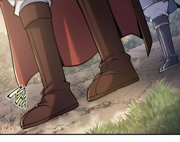 Bá Vương Chi Tinh Chapter 16 - 215