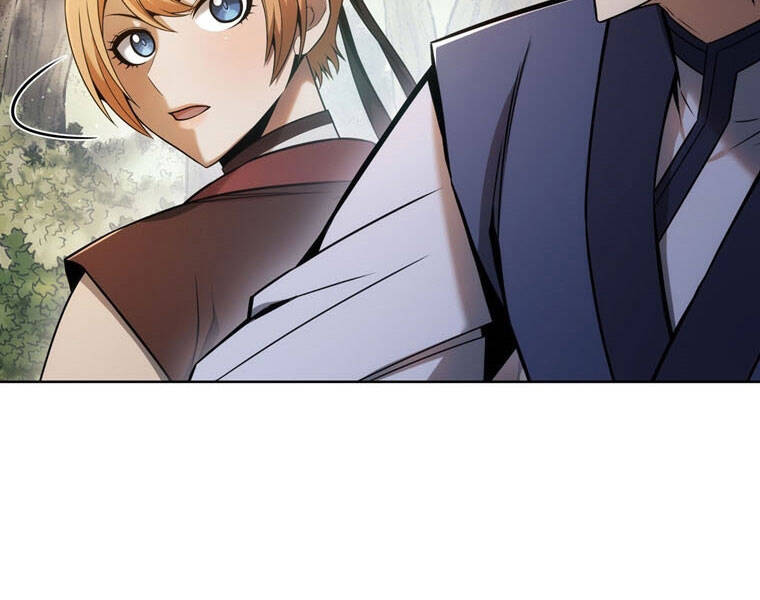 Bá Vương Chi Tinh Chapter 16 - 219