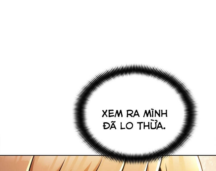 Bá Vương Chi Tinh Chapter 16 - 23