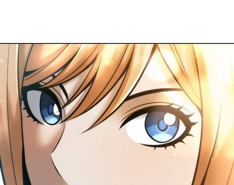 Bá Vương Chi Tinh Chapter 16 - 221