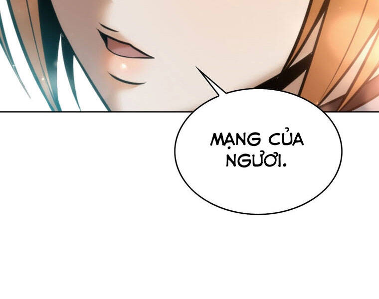 Bá Vương Chi Tinh Chapter 16 - 222