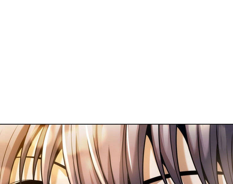 Bá Vương Chi Tinh Chapter 16 - 224