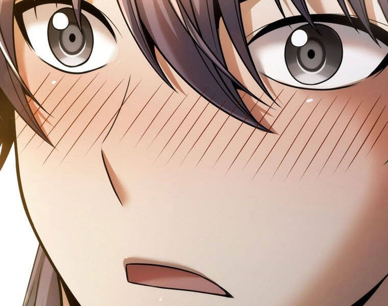 Bá Vương Chi Tinh Chapter 16 - 225