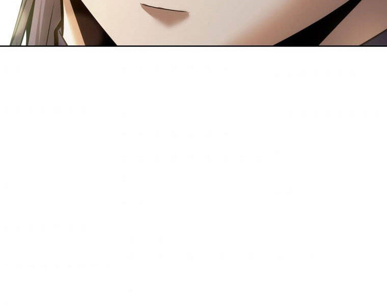 Bá Vương Chi Tinh Chapter 16 - 226