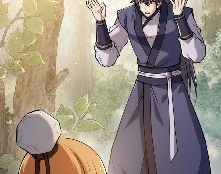 Bá Vương Chi Tinh Chapter 16 - 228