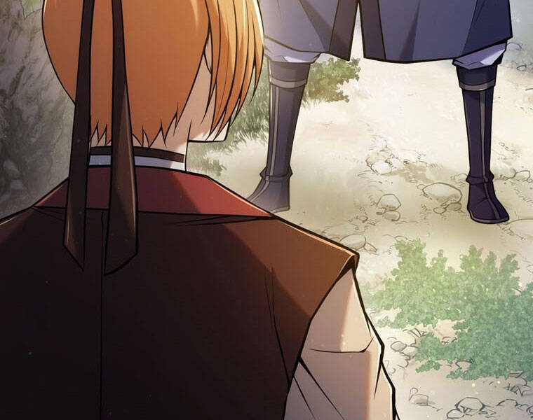 Bá Vương Chi Tinh Chapter 16 - 229