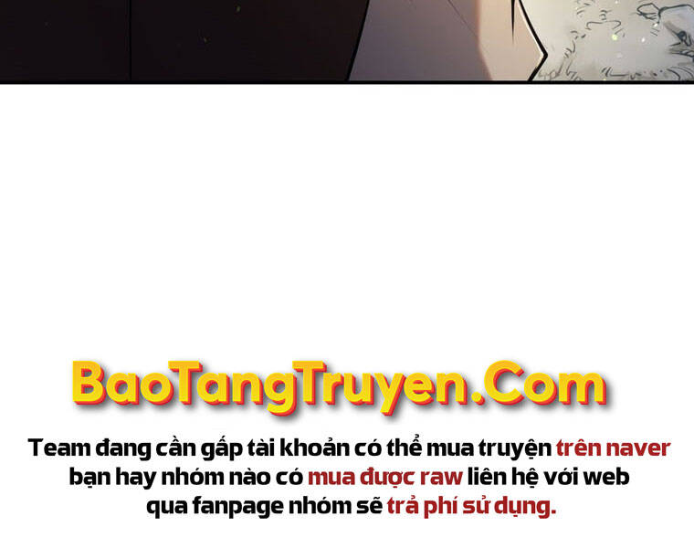 Bá Vương Chi Tinh Chapter 16 - 230