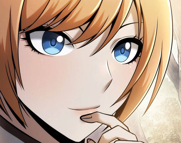 Bá Vương Chi Tinh Chapter 16 - 24