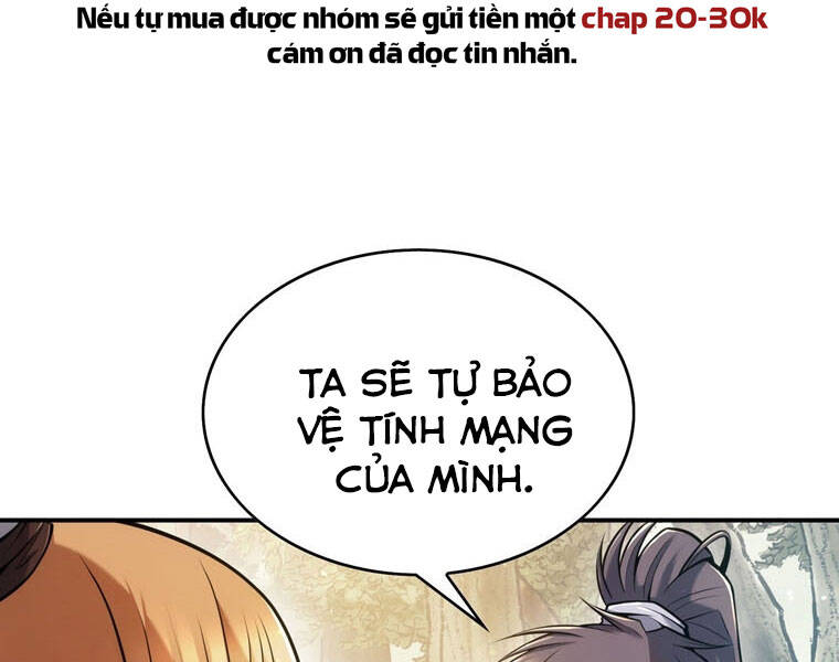 Bá Vương Chi Tinh Chapter 16 - 231