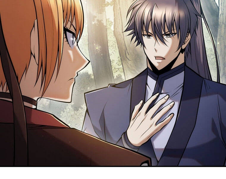 Bá Vương Chi Tinh Chapter 16 - 232