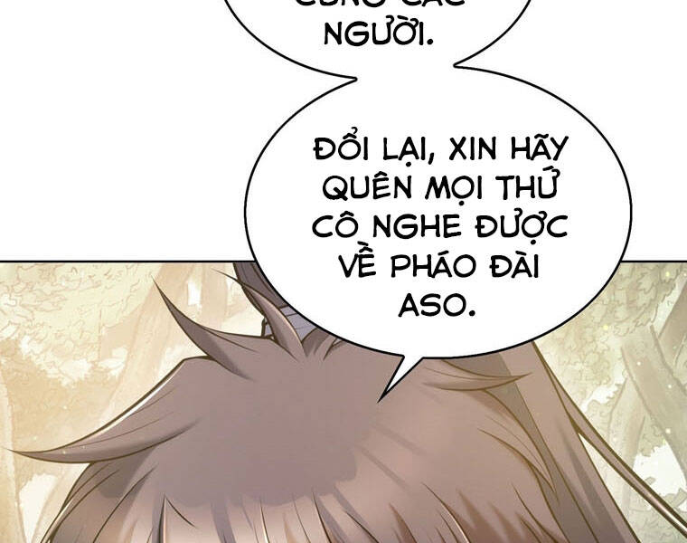 Bá Vương Chi Tinh Chapter 16 - 234
