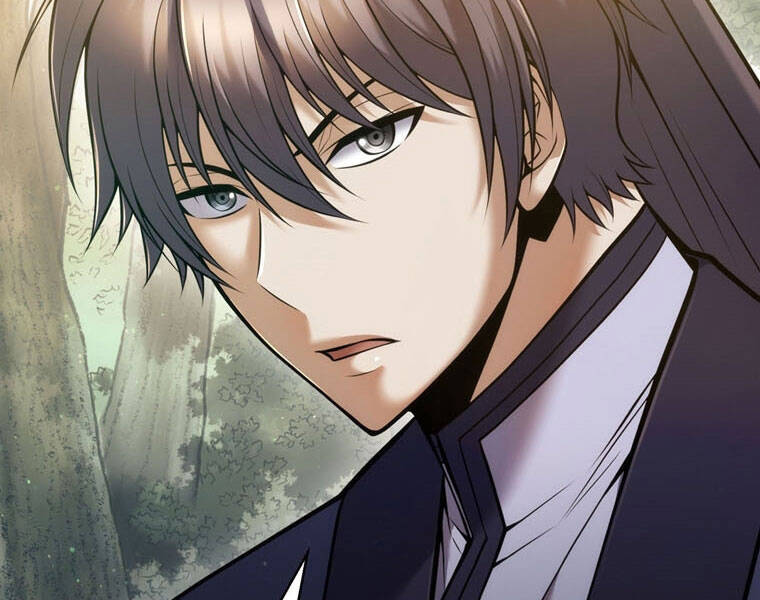 Bá Vương Chi Tinh Chapter 16 - 235