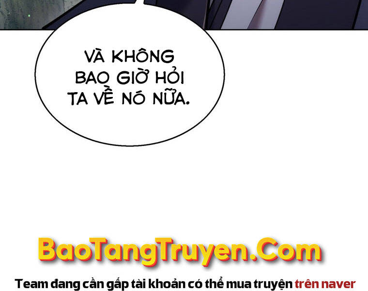 Bá Vương Chi Tinh Chapter 16 - 236