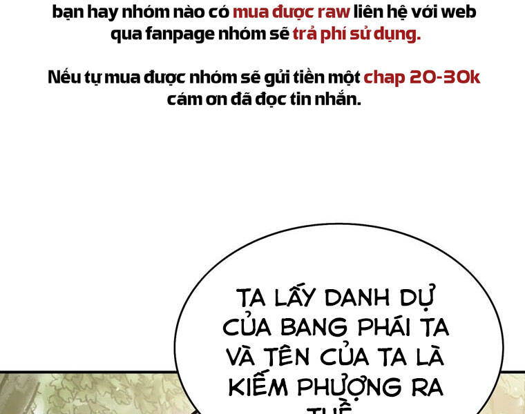 Bá Vương Chi Tinh Chapter 16 - 237