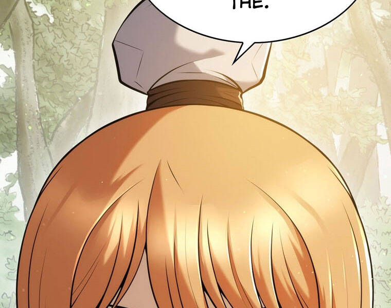 Bá Vương Chi Tinh Chapter 16 - 238