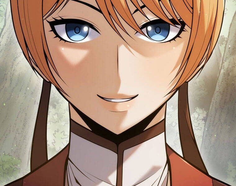 Bá Vương Chi Tinh Chapter 16 - 239