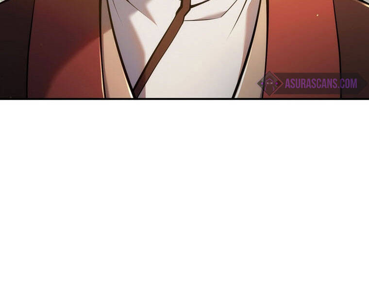 Bá Vương Chi Tinh Chapter 16 - 240