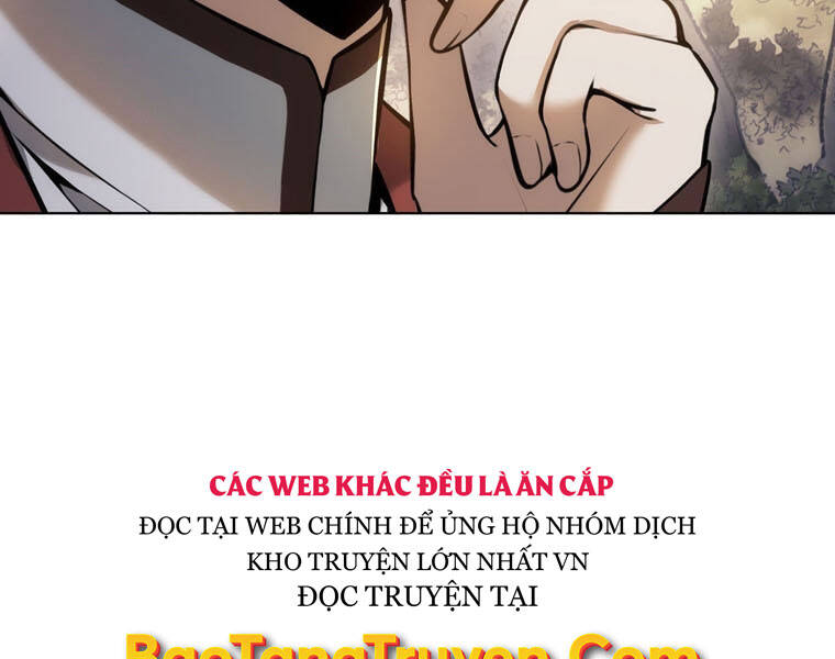 Bá Vương Chi Tinh Chapter 16 - 25