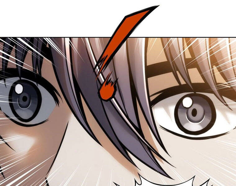 Bá Vương Chi Tinh Chapter 16 - 242