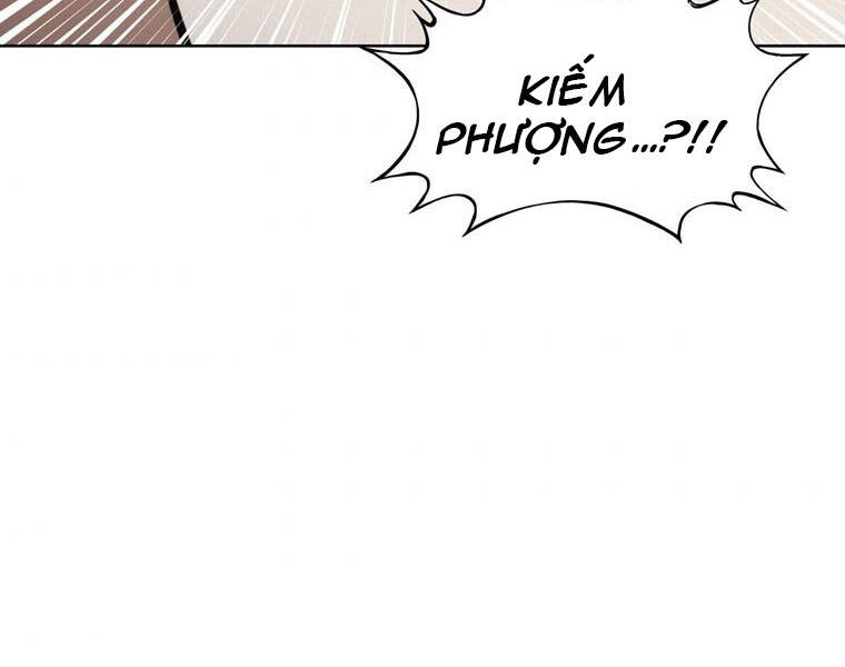 Bá Vương Chi Tinh Chapter 16 - 243