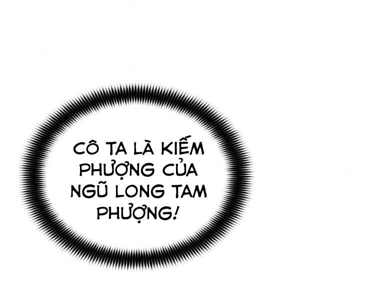 Bá Vương Chi Tinh Chapter 16 - 244