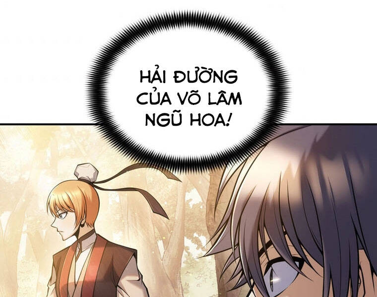 Bá Vương Chi Tinh Chapter 16 - 245