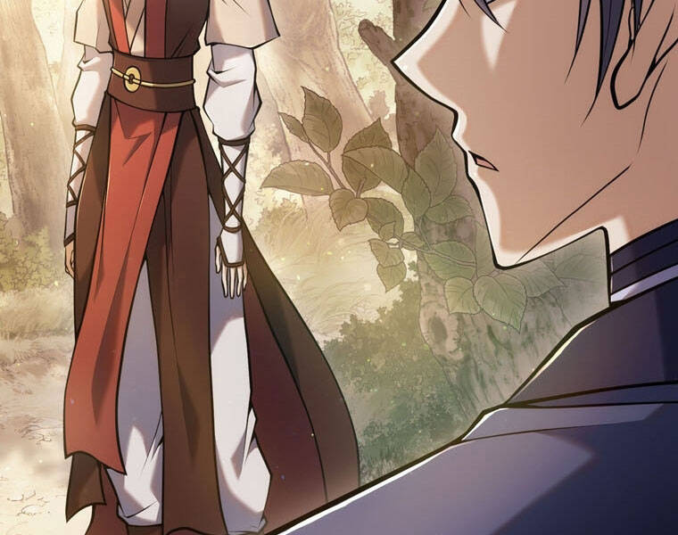 Bá Vương Chi Tinh Chapter 16 - 246