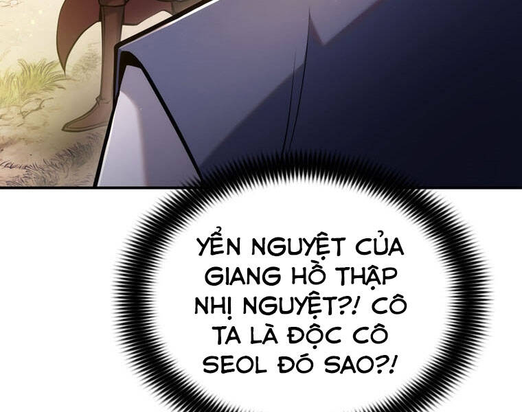 Bá Vương Chi Tinh Chapter 16 - 247