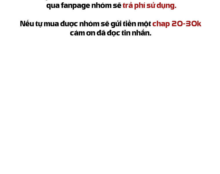 Bá Vương Chi Tinh Chapter 16 - 249