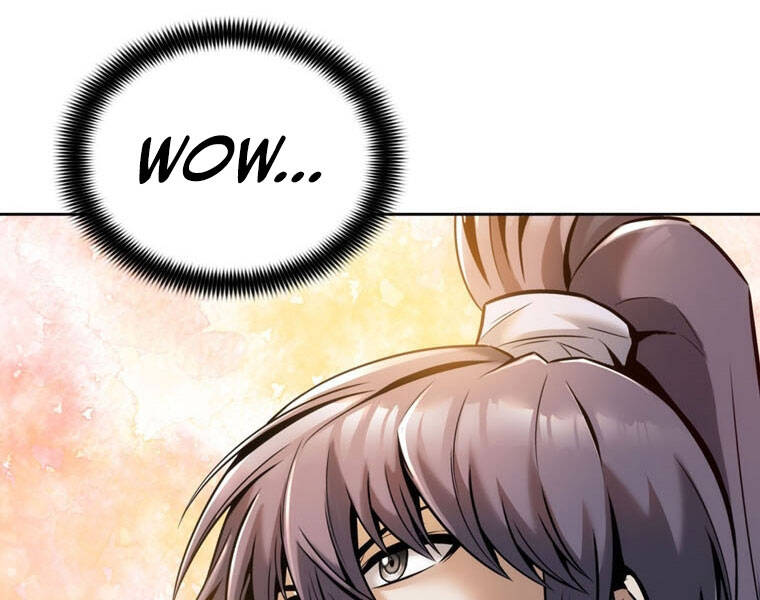 Bá Vương Chi Tinh Chapter 16 - 250