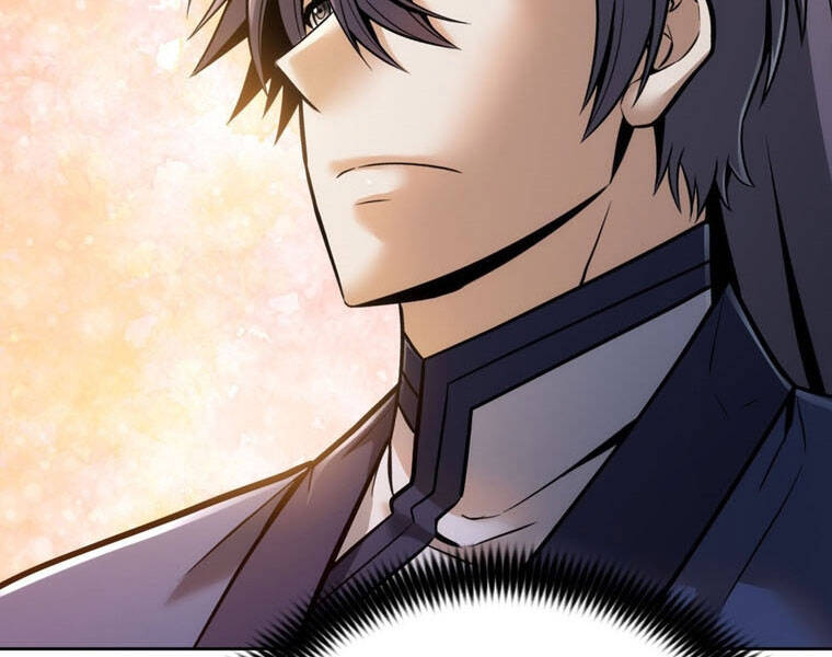 Bá Vương Chi Tinh Chapter 16 - 251