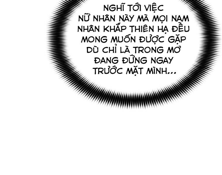 Bá Vương Chi Tinh Chapter 16 - 252