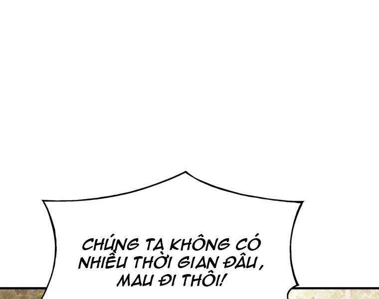 Bá Vương Chi Tinh Chapter 16 - 253