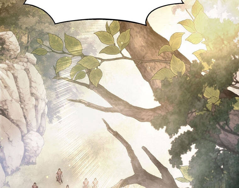 Bá Vương Chi Tinh Chapter 16 - 254